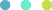 sub_dot01(52x10)